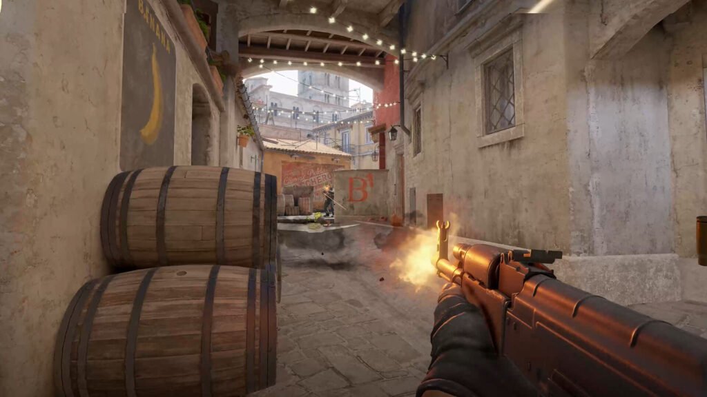 CS2 Cache Haritası Görsel 3