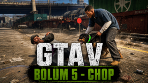 Oyuncu Gündemi görseli