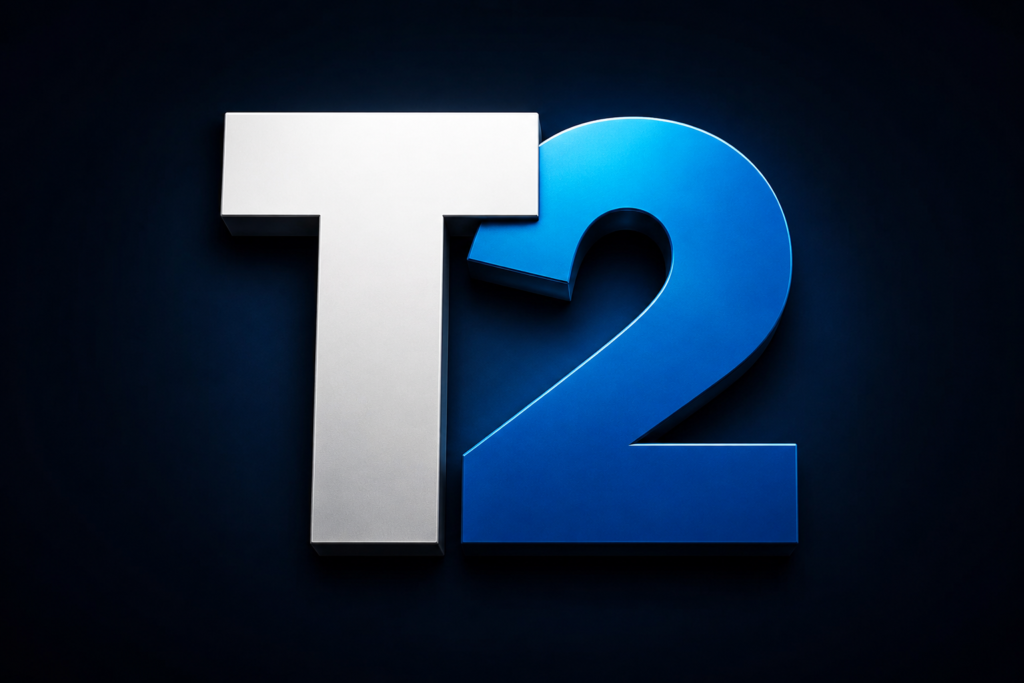 Take-Two Oyun Planı Görsel 2