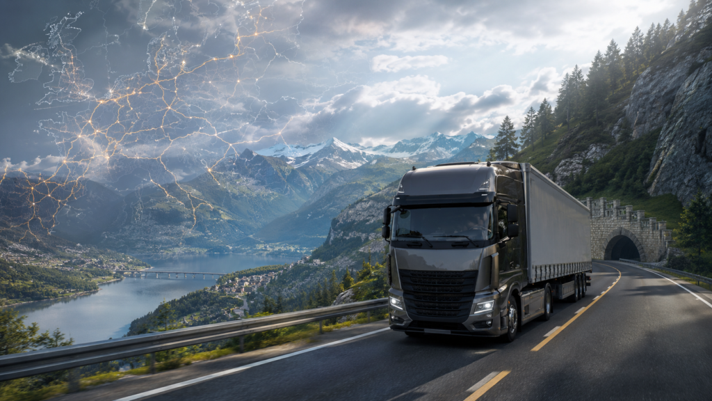 Ets2 Promods İçin Gerekli DLC Görsel 2