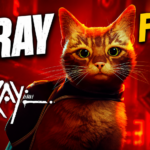 Stray Bölüm 3: Varoşlardan Final Yolculuğuna Uzanan Umut Hikayesi