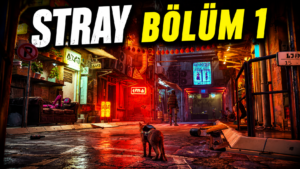 Oyuncu Gündemi görseli