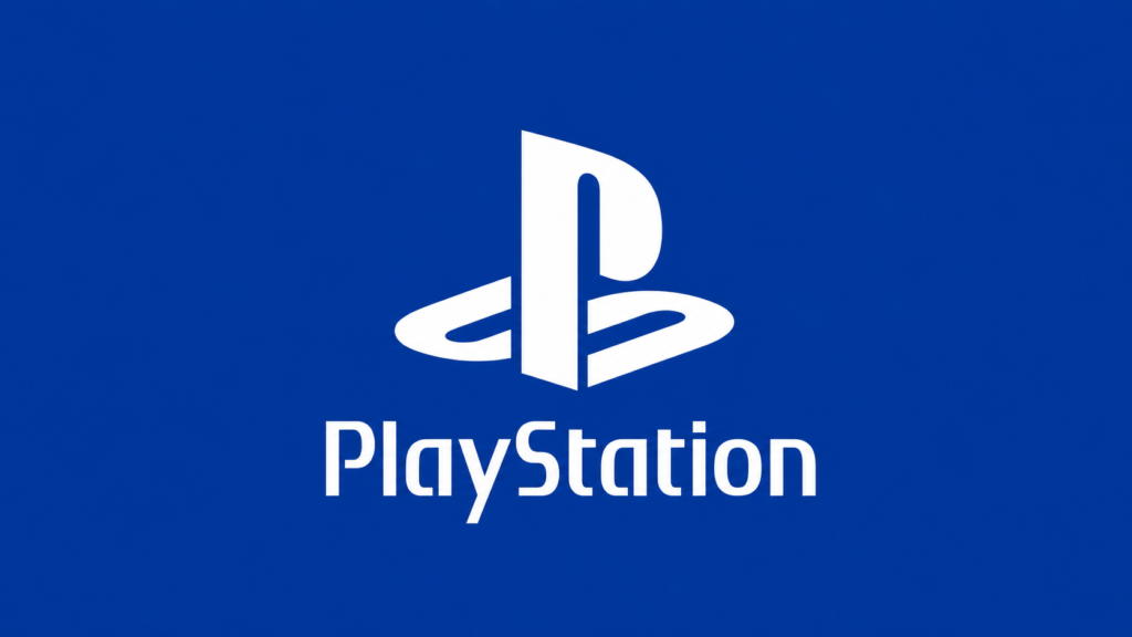 PlayStation Oyuncu Sayıları Görsel 2