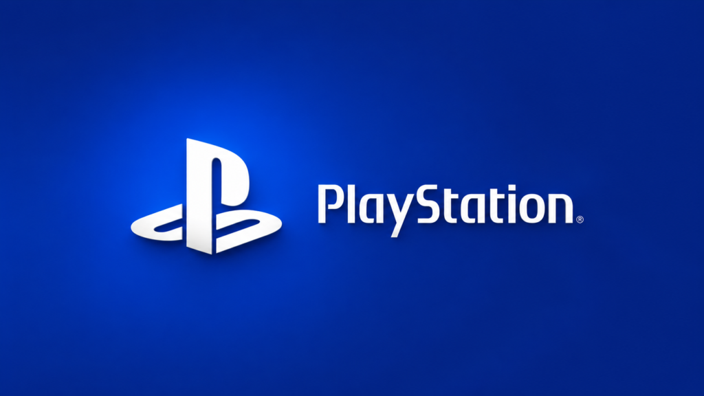 Sony Yapay Zeka NPC Görsel 1