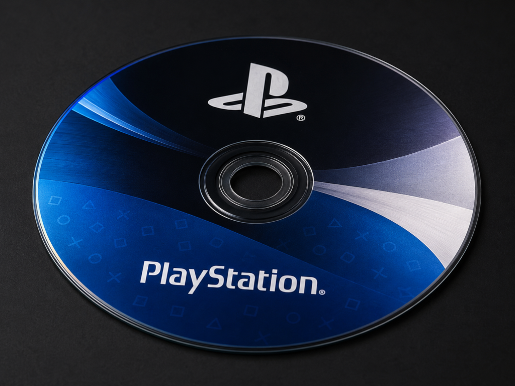 PlayStation Dijital Oyun Satışları Görsel 2