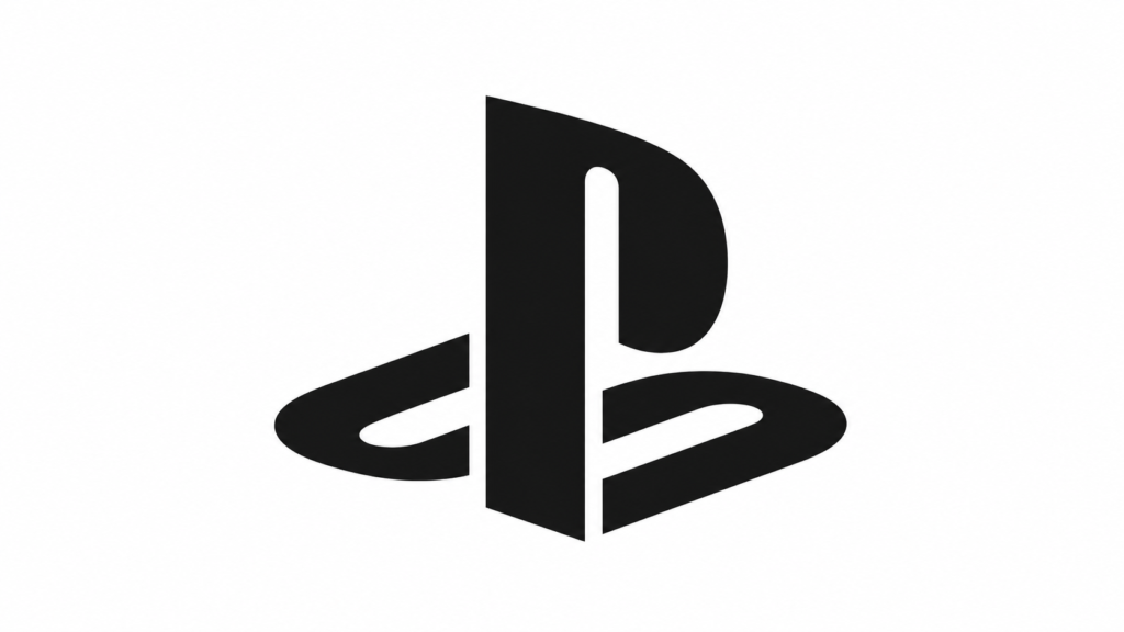 PlayStation Oyuncu Sayıları Görsel 1