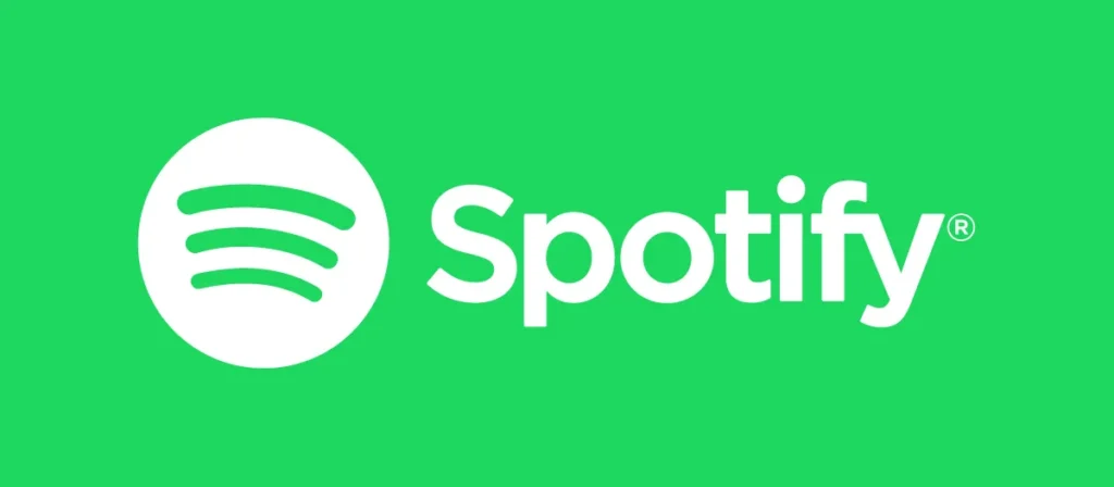 Forza Horizon 6 Spotify Görsel 2