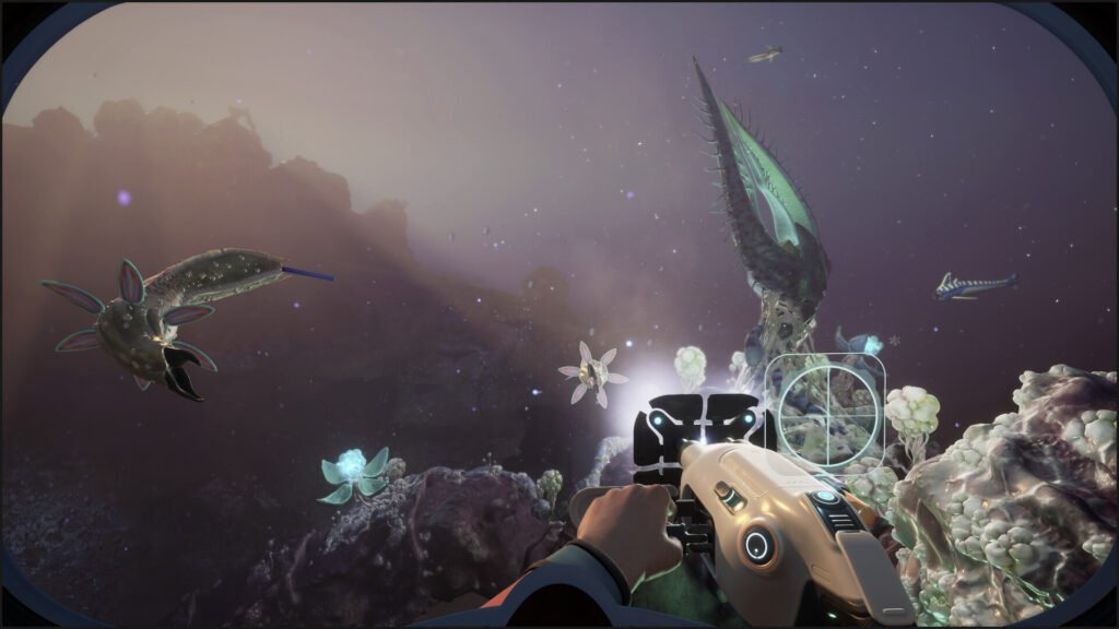 Subnautica 2 Satış Rekoru Görsel 2