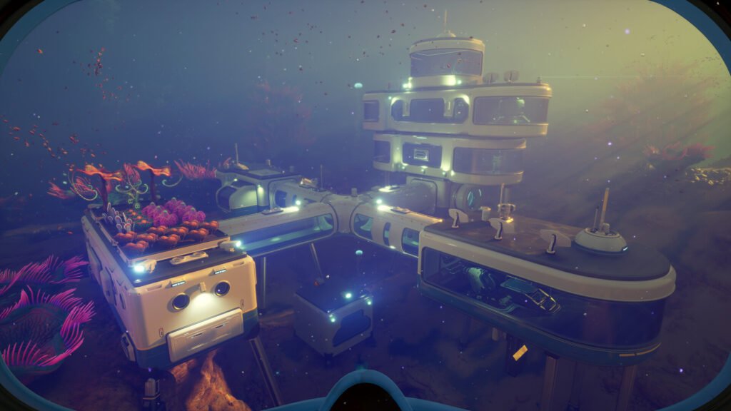 Subnautica 2 Satış Rekoru Görsel 3