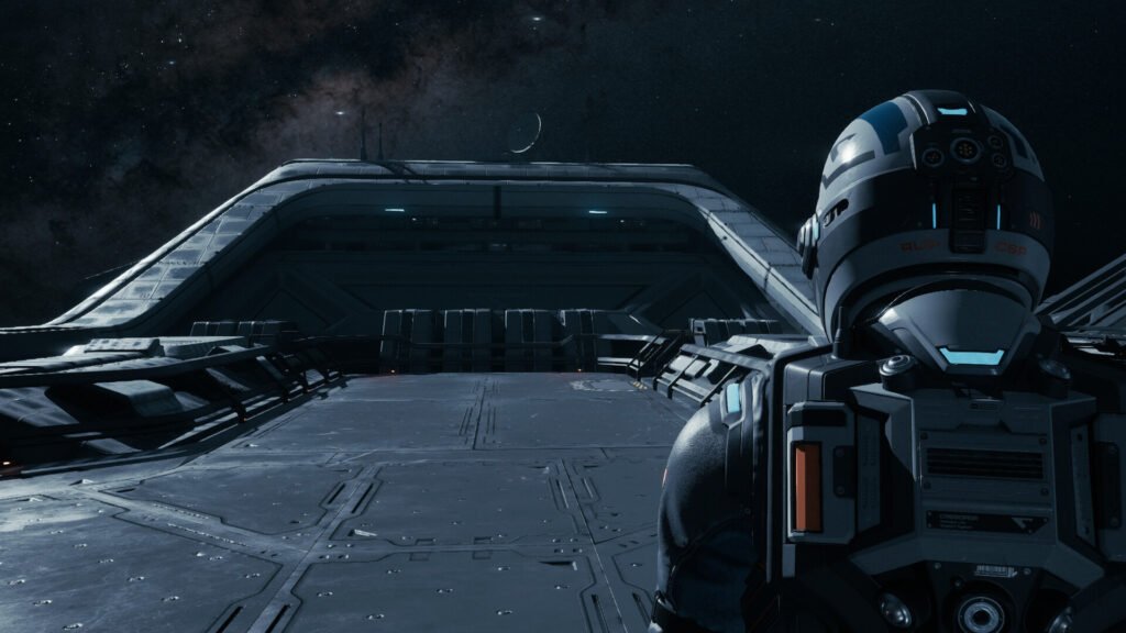 Directive 8020 Görsel