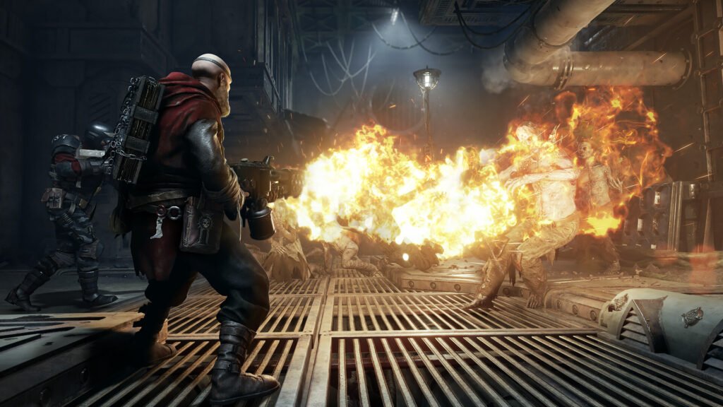 PlayStation Plus Haziran 2026 Görsel 3