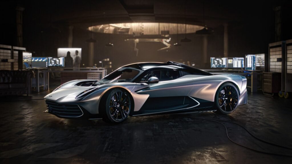 007 First Light Sistem Gereksinimleri Görsel 1