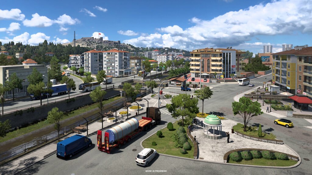 Steam Türkiye En Çok Satan Oyunlar 05 - 12 Mayıs Görsel 3