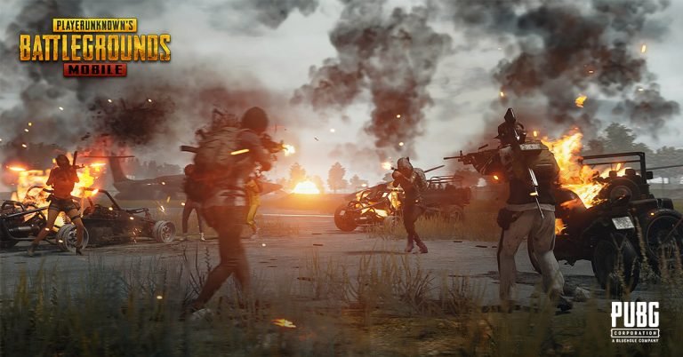 Pubg İsimleri Görsel 3