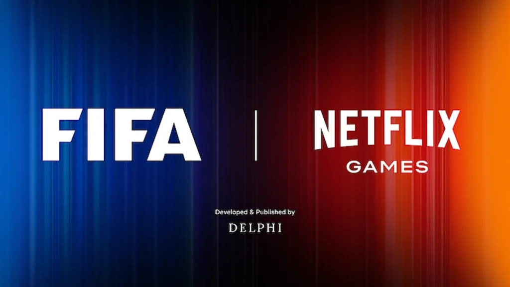 FIFA World Cup Launch Edition Görsel 2