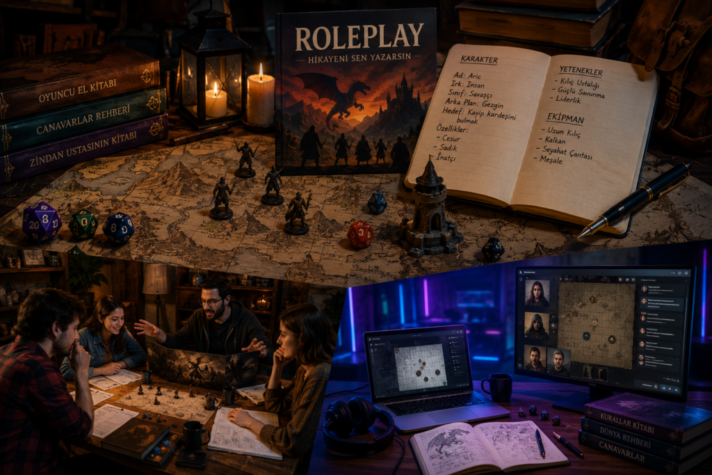 Roleplay Görsel 2