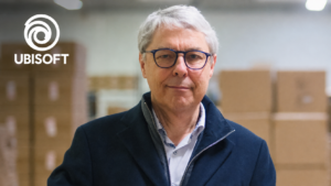 Oyuncu Gündemi görseli
