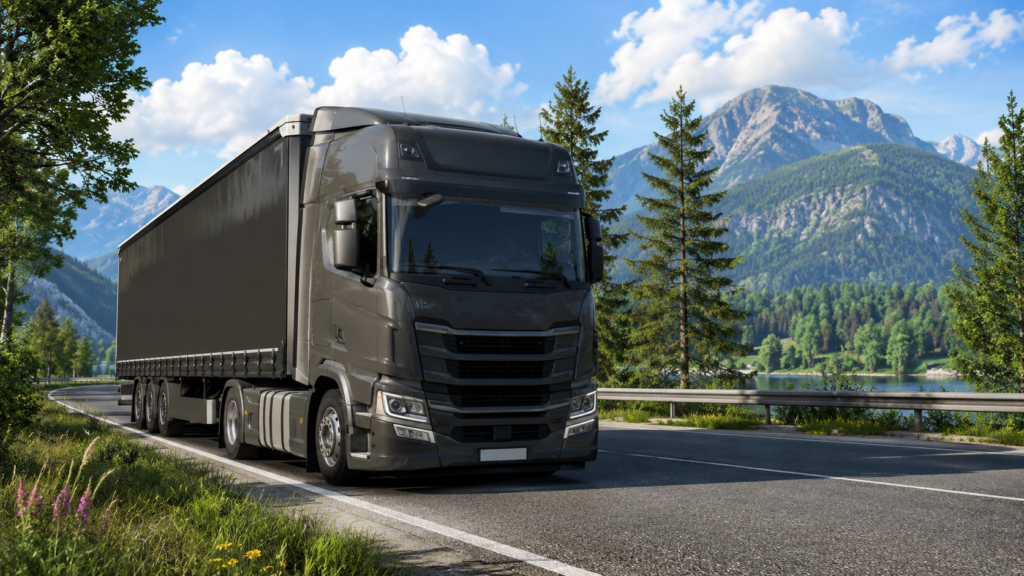 ETS2 Fatal Error Hatası Görsel 2