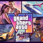 GTA 6 Ultimate Sürümü Ortaya Çıktı: Oyuncuları Özel Görevler Bekliyor