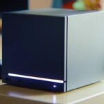 Steam Machine Fiyatı ve Çıkış Tarihi Netleşti