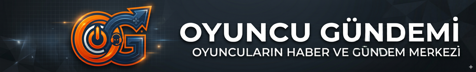 Oyuncu Gündemi
