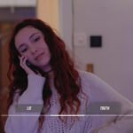 Hacked The Streamer İnceleme