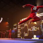 Cobra Kai 2 Dojos Rising İnceleme