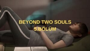 Oyuncu Gündemi görseli