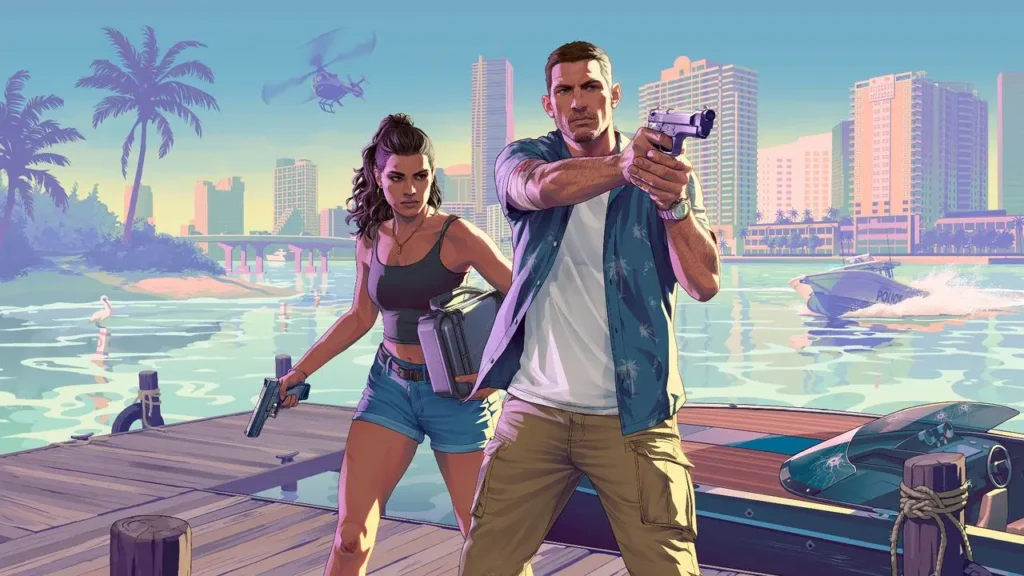 GTA 6 Sürümleri Görsel 1