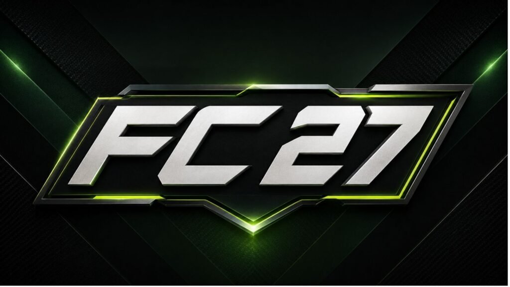 EA Sports FC 27 Ultimate Edition Görsel 2