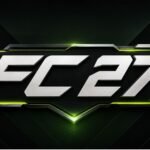 Fc 27 İnceleme