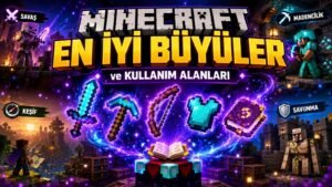 Oyuncu Gündemi görseli