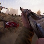 Gallipoli İnceleme