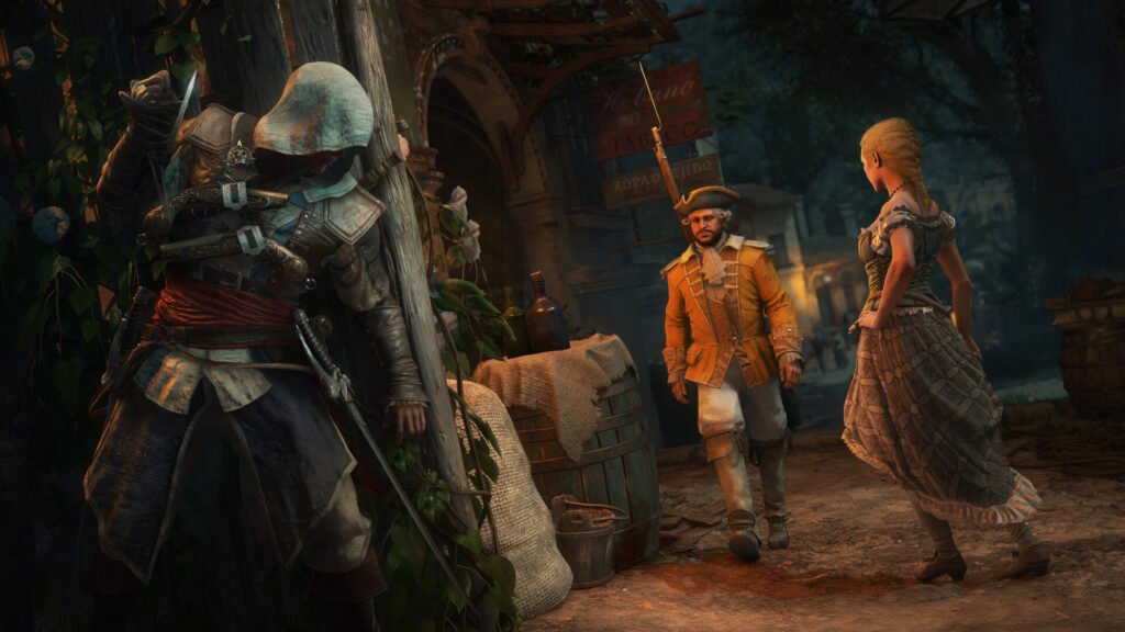 Black Flag Resynced Satışları Görsel 2