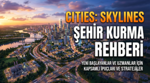 Oyuncu Gündemi görseli