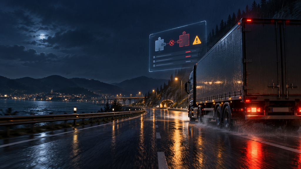 ETS2 Uyumsuz Mod Hatası Görsel 3
