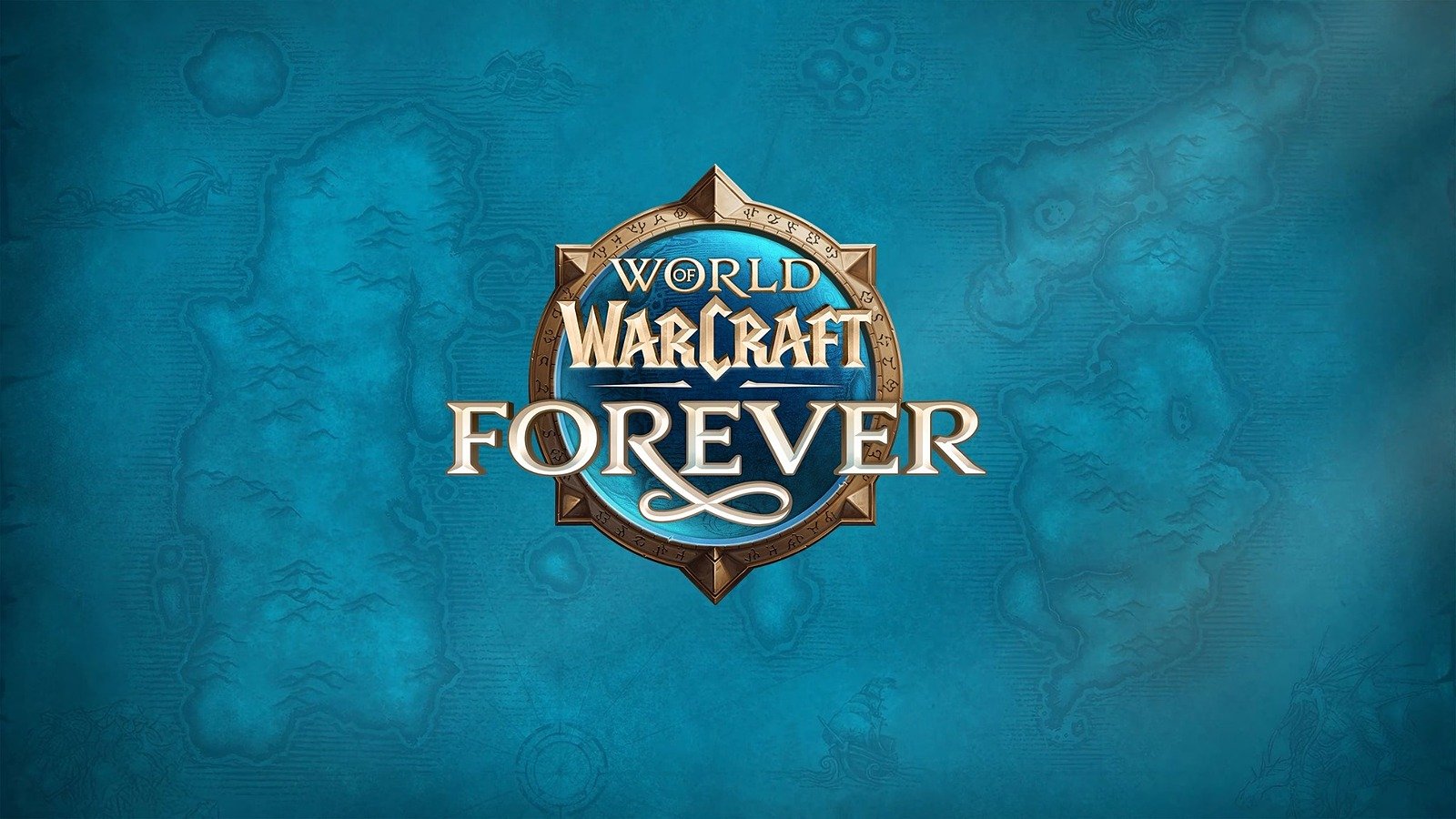 world-of-warcraft-forever-1600×900